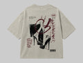 Own The Room Tee