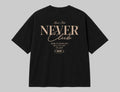 NVR Origins Tee